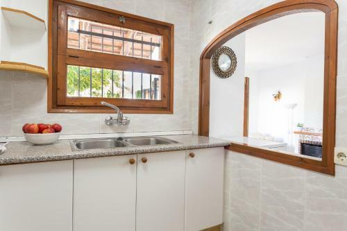 Casa Blat