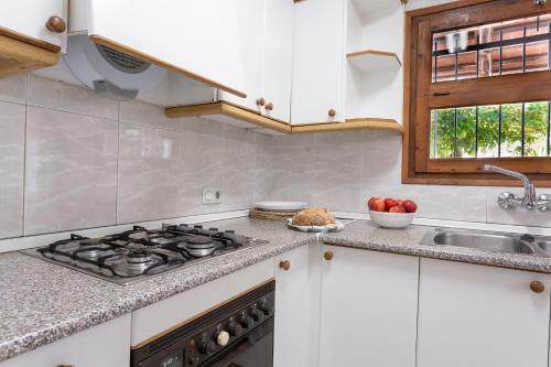 Casa Blat