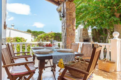 Casa Blat
