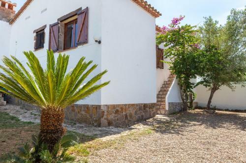Casa Blat