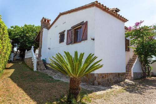 Casa Blat