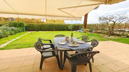 Apartamento El Rincon De Susa