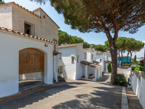 Holiday Home Villa Jade