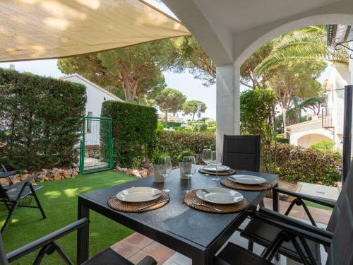 Holiday Home Villa Jade