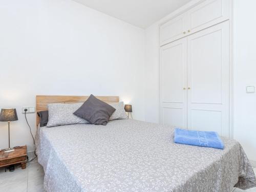 Holiday Home Villa Jade