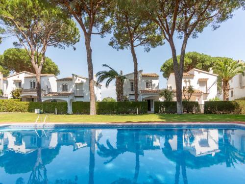 Holiday Home Villa Jade