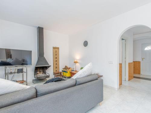 Holiday Home Villa Jade