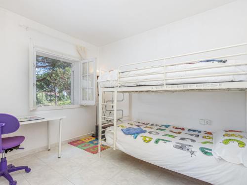 Holiday Home Villa Jade