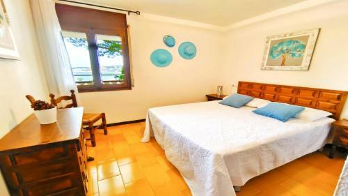 Apartamento Sol I Mar