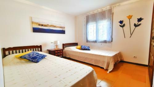 Apartamento Sol I Mar