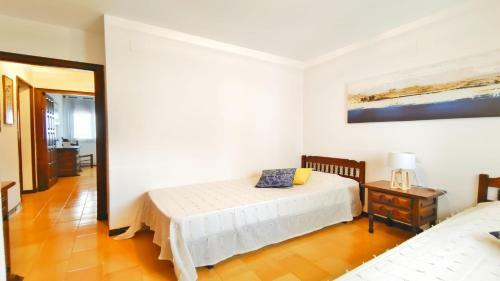 Apartamento Sol I Mar