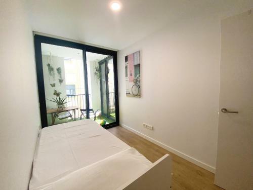 Apartamento Montse