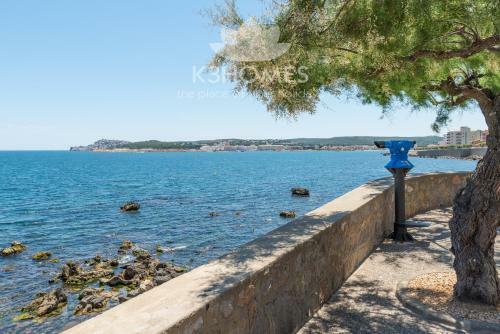 Apartamento Montse