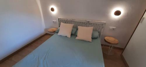 Apartamento En Primera L�nea De Mar