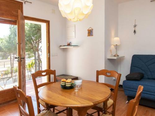 Apartment Les Cigales