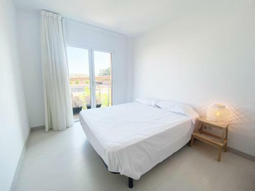 Apartamento Rim