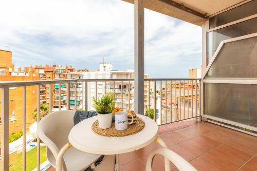 Apartamento Estudio Athinea Arysal