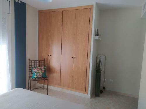 Apartamento Amadeu Vives Apto