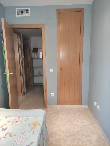 Apartamento Amadeu Vives Apto