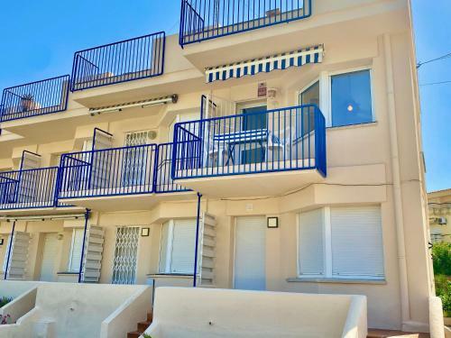 Apartamento 7430 Piso En Llan��