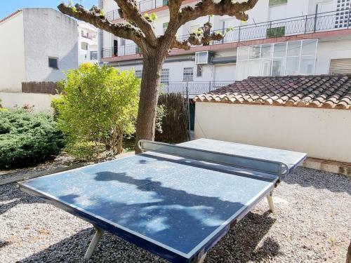 Apartamento 7424 Piso En Llan��