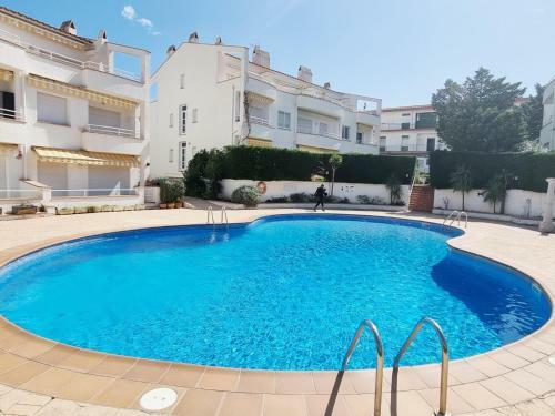 Apartamento 7424 Piso En Llan��