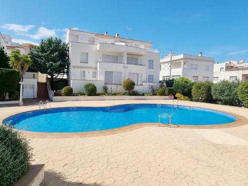 Apartamento 7424 Piso En Llan��
