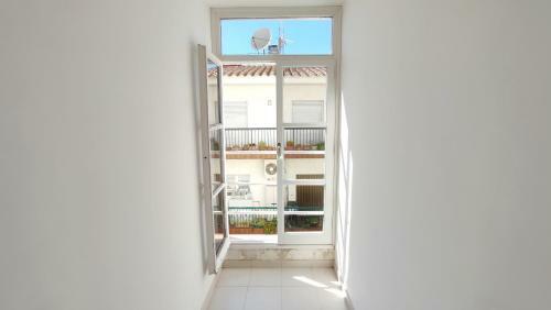 Apartamento 7424 Piso En Llan��