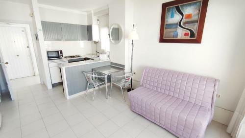 Apartamento 7424 Piso En Llan��