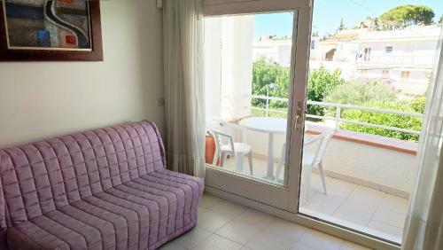 Apartamento 7424 Piso En Llan��