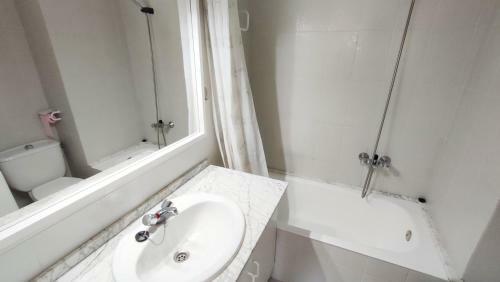 Apartamento 7424 Piso En Llan��
