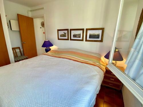 6359 Apartment In Llan��