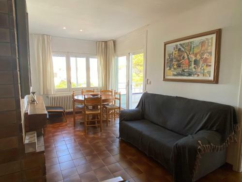 6359 Apartment In Llan��