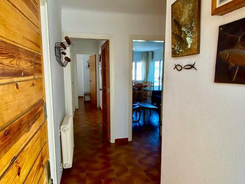 6359 Apartment In Llan��