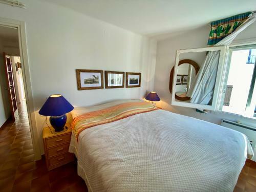 6359 Apartment In Llan��
