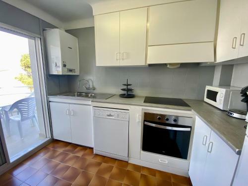 6359 Apartment In Llan��