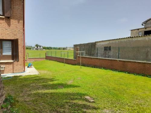 Apartamento Precioso Alojamiento