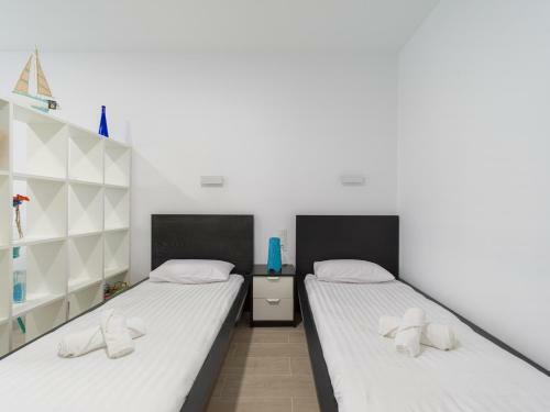 Apartamento Studio Next To Las Canteras Beach - Wifi