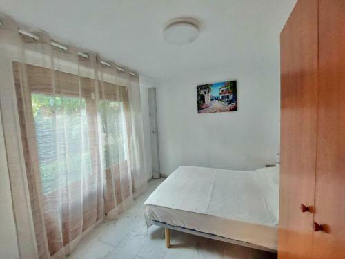 Villa Bonita With Sea View And Private Pool