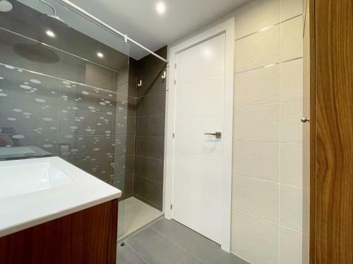 Apartamento Live Lloret