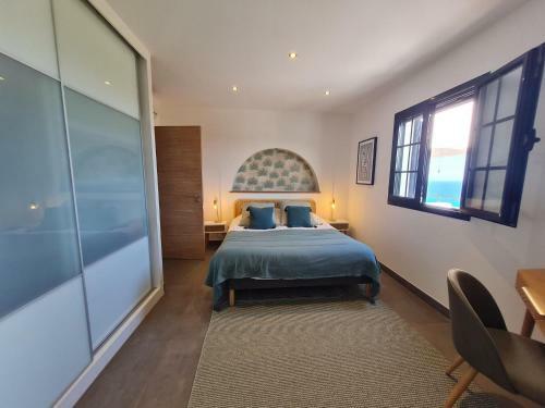 Attractive Holiday Home In Corbara With Private Pool