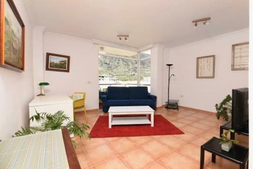 Apartamento Urban Home Aridane 1