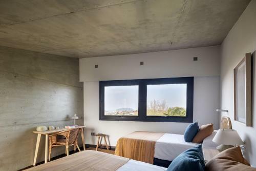 Villa De Lujo En San Sebasti�n By Sanse Holidays