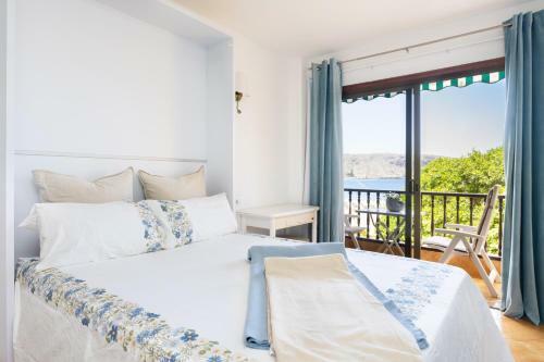 Apartamento Hemeras Boutique Homes - Studio In Los Cristianos