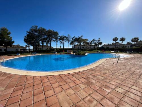 Apartamento Puerto De La Duquesa