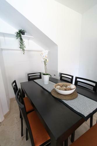 Apartamento Duplex Con Piscina A 300 Metros De La Playa