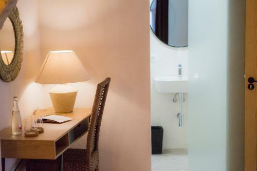 Hotel Victoria - Adults Only