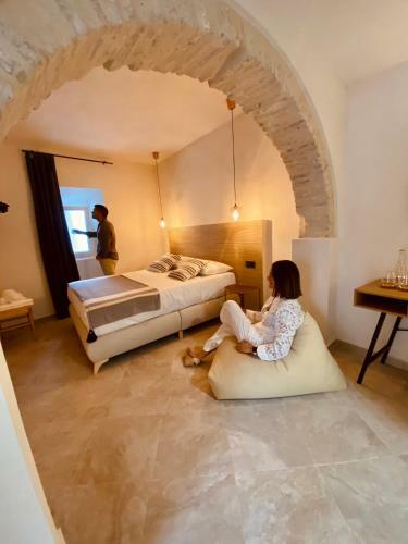 Hotel Victoria - Adults Only