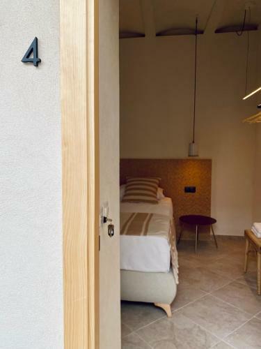 Hotel Victoria - Adults Only