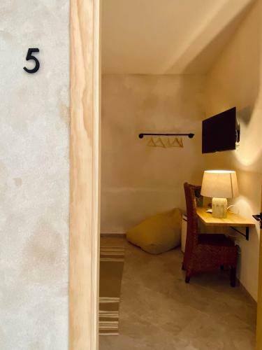 Hotel Victoria - Adults Only